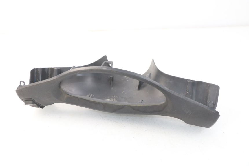 photo de HANDVAT BESCHERMING SCHAKELAAR PIAGGIO FLY 2T 50 (2004 - 2017) - Bevestigingspunten