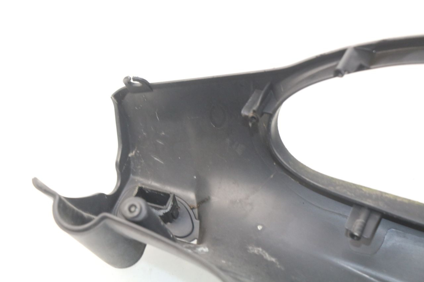 photo de HANDVAT BESCHERMING SCHAKELAAR PIAGGIO FLY 2T 50 (2004 - 2017) - Staat van het oppervlak