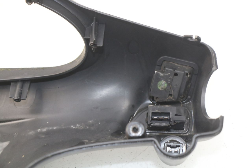 photo de HANDVAT BESCHERMING SCHAKELAAR PIAGGIO FLY 2T 50 (2004 - 2017) - Gecontroleerd onderdeel
