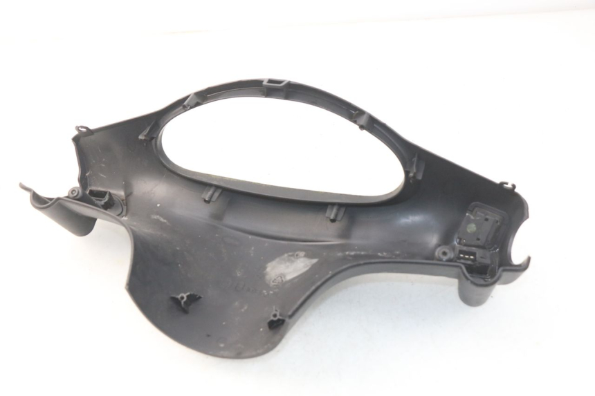 photo de HANDVAT BESCHERMING SCHAKELAAR PIAGGIO FLY 2T 50 (2004 - 2017) - Markeringen en referenties