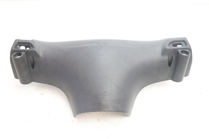 photo de HANDVAT BESCHERMING SCHAKELAAR PIAGGIO FLY 2T 50 (2004 - 2017) - Detail van het onderdeel