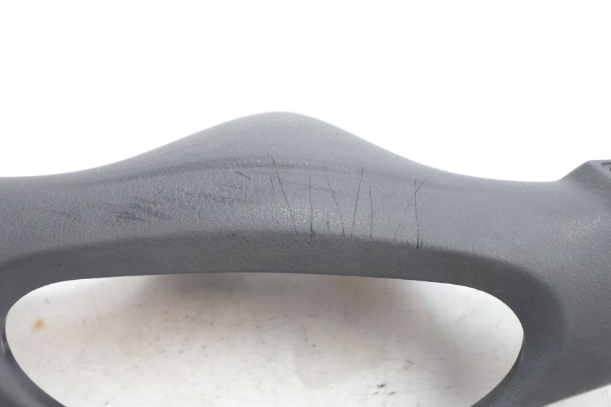 photo de HANDVAT BESCHERMING SCHAKELAAR PIAGGIO FLY 2T 50 (2004 - 2017) - Andere kijkhoek