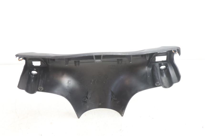photo de HANDVAT BESCHERMING SCHAKELAAR PIAGGIO FLY 2T 50 (2004 - 2017) - Technische close-up