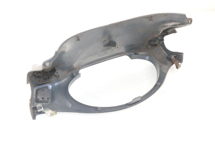 photo de STUURHULS COMMUTATOR PIAGGIO HEXAGON LX4 125 (1998 - 2001) - Detail van het onderdeel