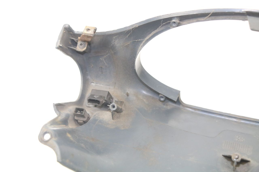 photo de STUURHULS COMMUTATOR PIAGGIO HEXAGON LX4 125 (1998 - 2001) - Andere kijkhoek