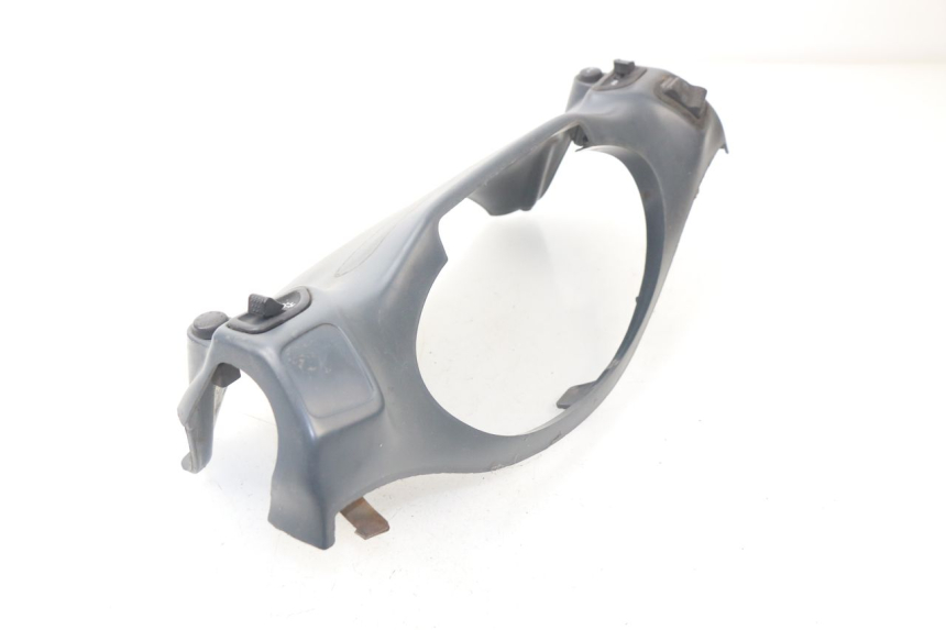 photo de STUURHULS COMMUTATOR PIAGGIO HEXAGON LX4 125 (1998 - 2001) - Technische close-up