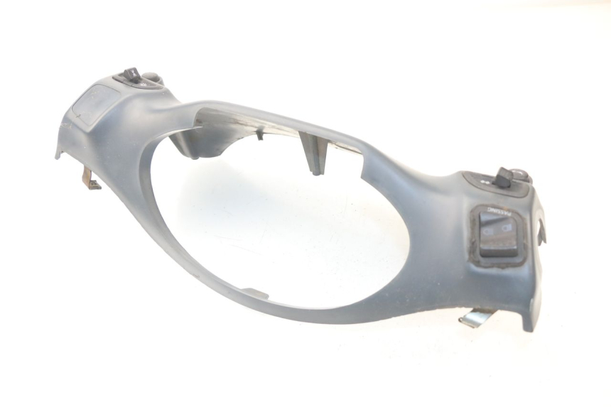 photo de STUURHULS COMMUTATOR PIAGGIO HEXAGON LX4 125 (1998 - 2001) - Overzicht