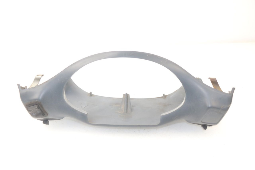 photo de STUURHULS COMMUTATOR PIAGGIO HEXAGON LX4 125 (1998 - 2001) - Bevestigingspunten