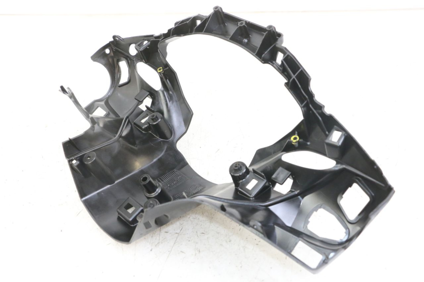 photo de HANDVAT BESCHERMING SCHAKELAAR HONDA SH i 300 (2015 - 2020) - Detail van het onderdeel