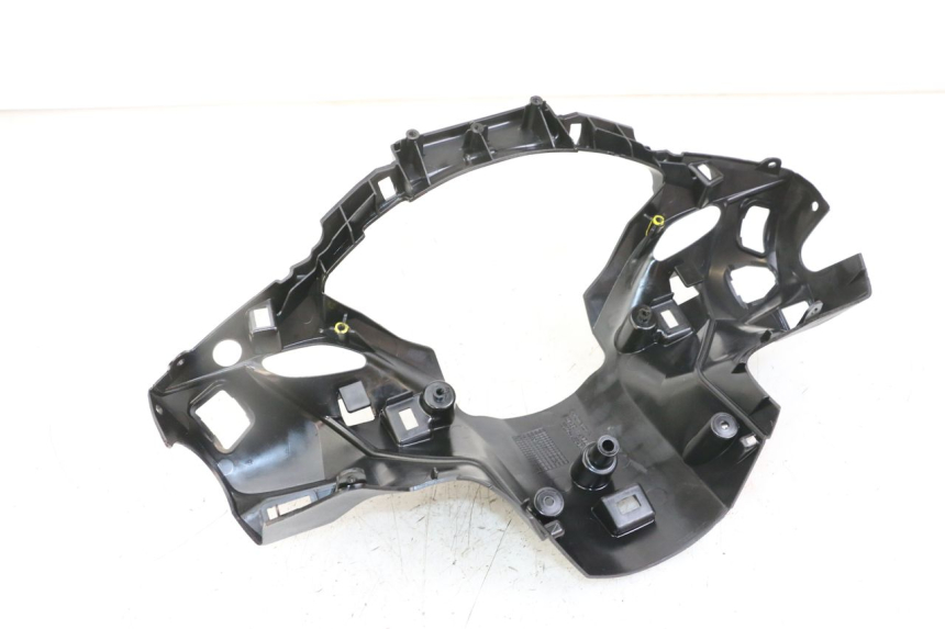 photo de HANDVAT BESCHERMING SCHAKELAAR HONDA SH i 300 (2015 - 2020) - Zoom op gebruiksstaat