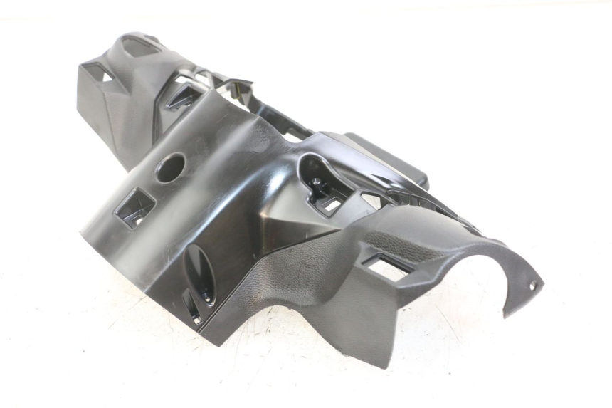 photo de HANDVAT BESCHERMING SCHAKELAAR HONDA SH i 300 (2015 - 2020) - Technische close-up