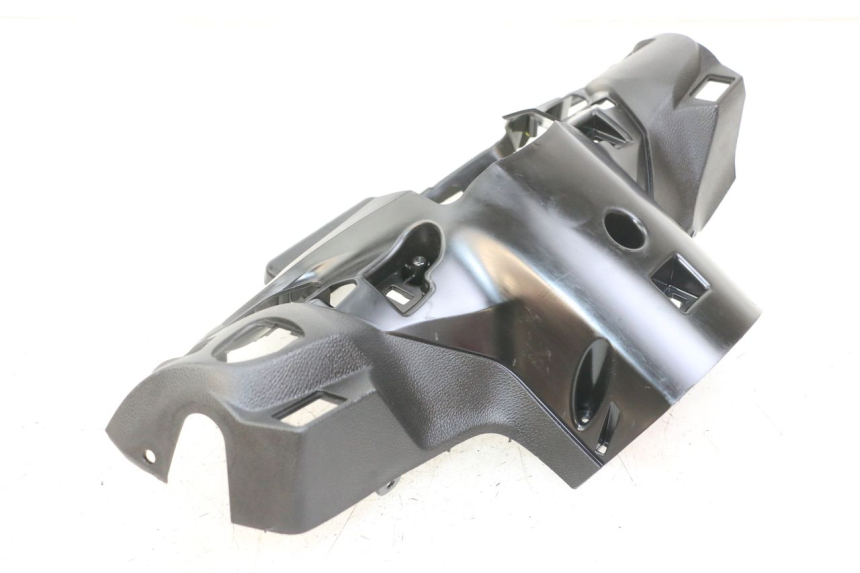 photo de HANDVAT BESCHERMING SCHAKELAAR HONDA SH i 300 (2015 - 2020) - Overzicht