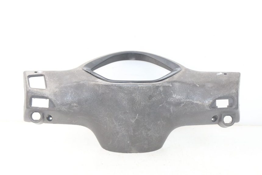 photo de HANDVAT BESCHERMING SCHAKELAAR PIAGGIO LIBERTY 4T 50 (2009 - 2015) - Hoofdaanzicht