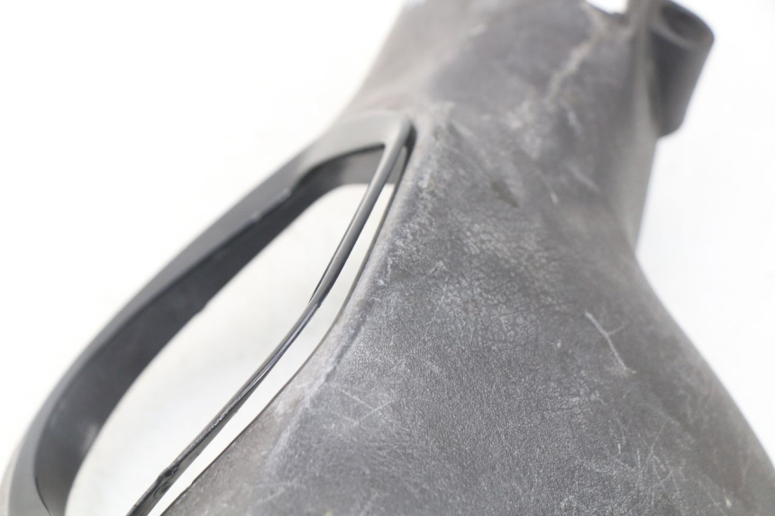 photo de HANDVAT BESCHERMING SCHAKELAAR PIAGGIO LIBERTY 4T 50 (2009 - 2015) - Detail van het onderdeel