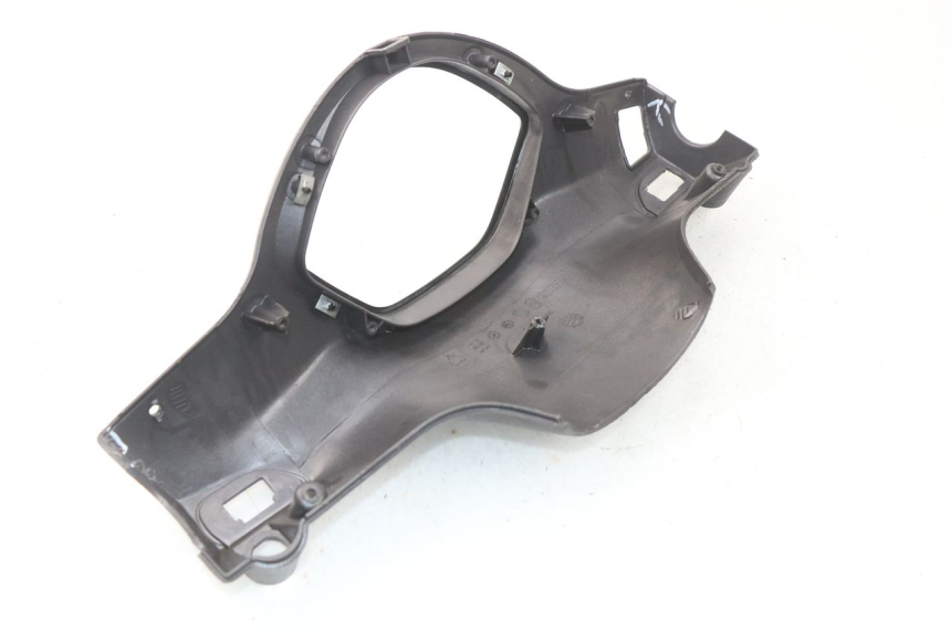 photo de HANDVAT BESCHERMING SCHAKELAAR PIAGGIO LIBERTY 4T 50 (2009 - 2015) - Zoom op gebruiksstaat