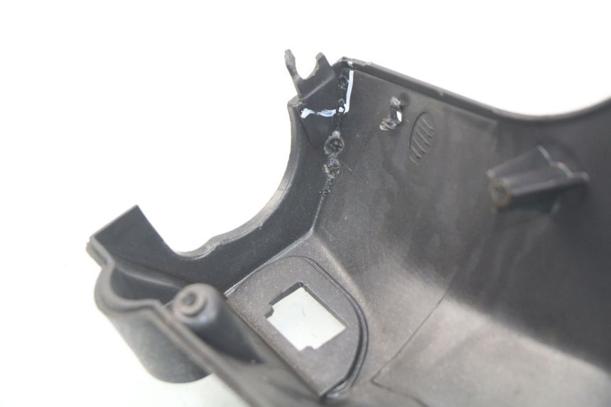 photo de HANDVAT BESCHERMING SCHAKELAAR PIAGGIO LIBERTY 4T 50 (2009 - 2015) - Technische close-up