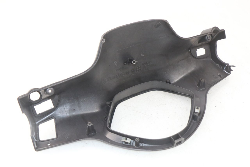 photo de HANDVAT BESCHERMING SCHAKELAAR PIAGGIO LIBERTY 4T 50 (2009 - 2015) - Overzicht