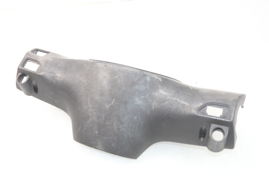 photo de HANDVAT BESCHERMING SCHAKELAAR PIAGGIO LIBERTY 4T 50 (2009 - 2015) - Bevestigingspunten