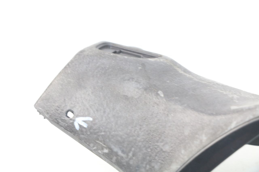 photo de HANDVAT BESCHERMING SCHAKELAAR PIAGGIO LIBERTY 4T 50 (2009 - 2015) - Staat van het oppervlak