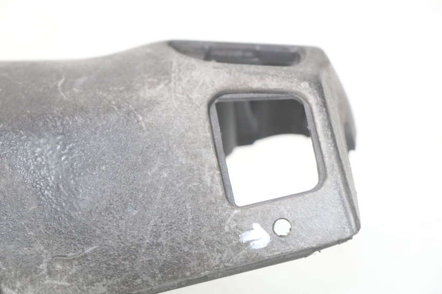 photo de HANDVAT BESCHERMING SCHAKELAAR PIAGGIO LIBERTY 4T 50 (2009 - 2015) - Gecontroleerd onderdeel