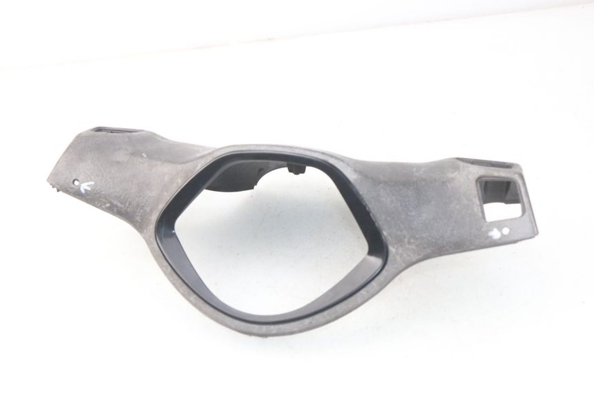 photo de HANDVAT BESCHERMING SCHAKELAAR PIAGGIO LIBERTY 4T 50 (2009 - 2015) - Markeringen en referenties