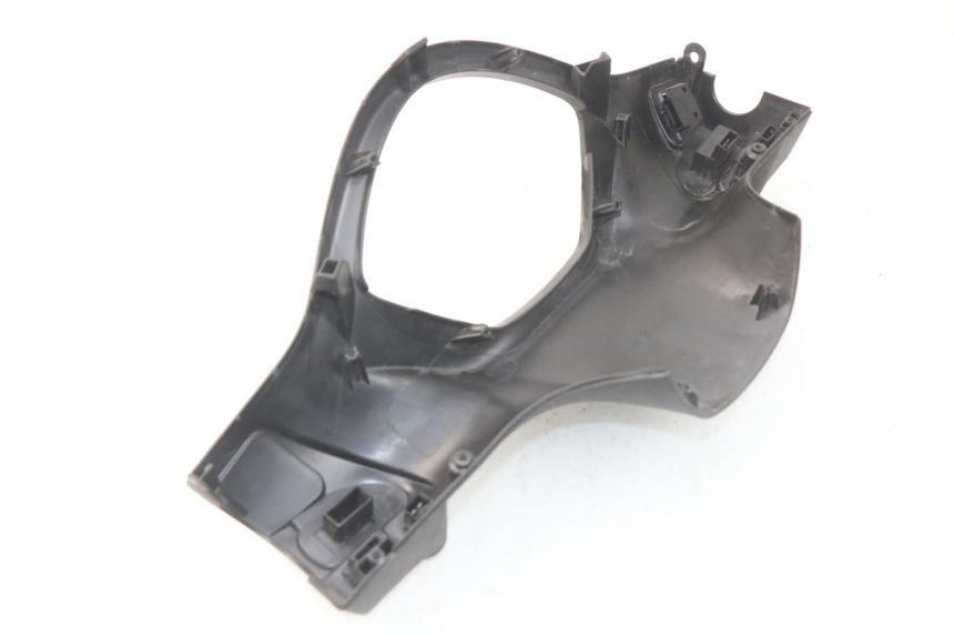 photo de HANDVAT BESCHERMING SCHAKELAAR PIAGGIO LIBERTY IGET 4T 50 (2015 - 2020) - Detail van het onderdeel