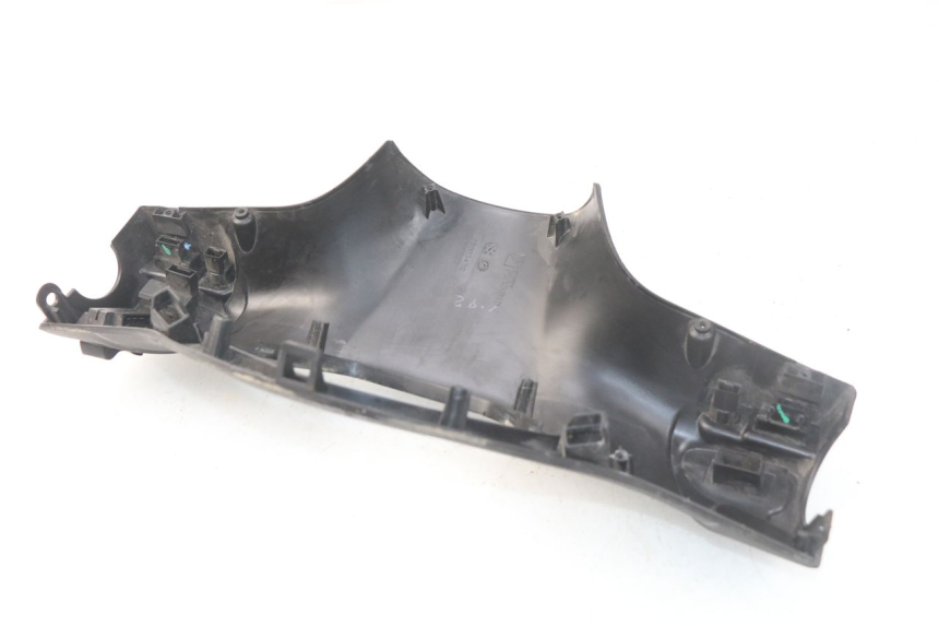 photo de HANDVAT BESCHERMING SCHAKELAAR PIAGGIO LIBERTY IGET 4T 50 (2015 - 2020) - Andere kijkhoek