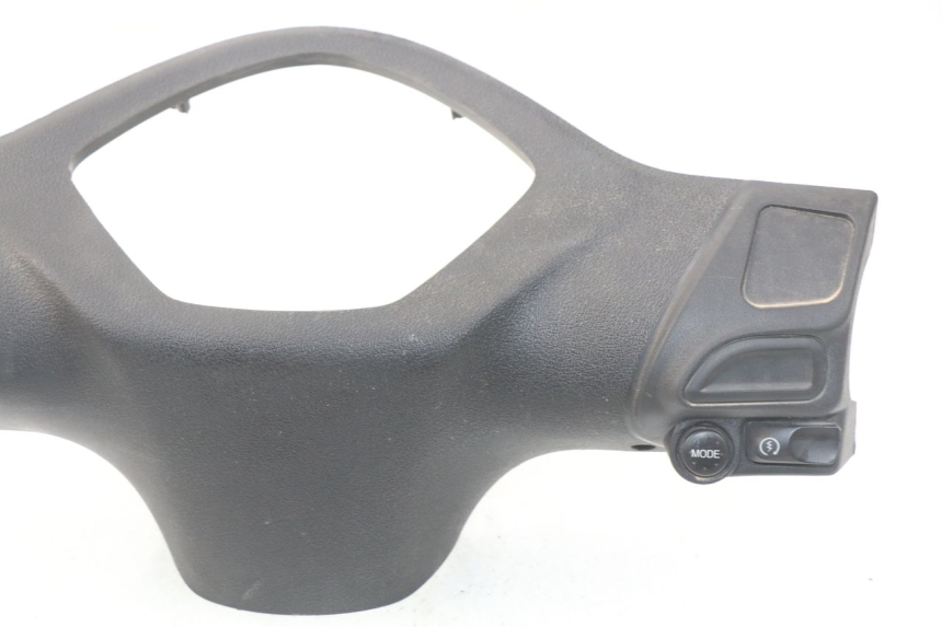 photo de HANDVAT BESCHERMING SCHAKELAAR PIAGGIO LIBERTY IGET 4T 50 (2015 - 2020) - Technische close-up