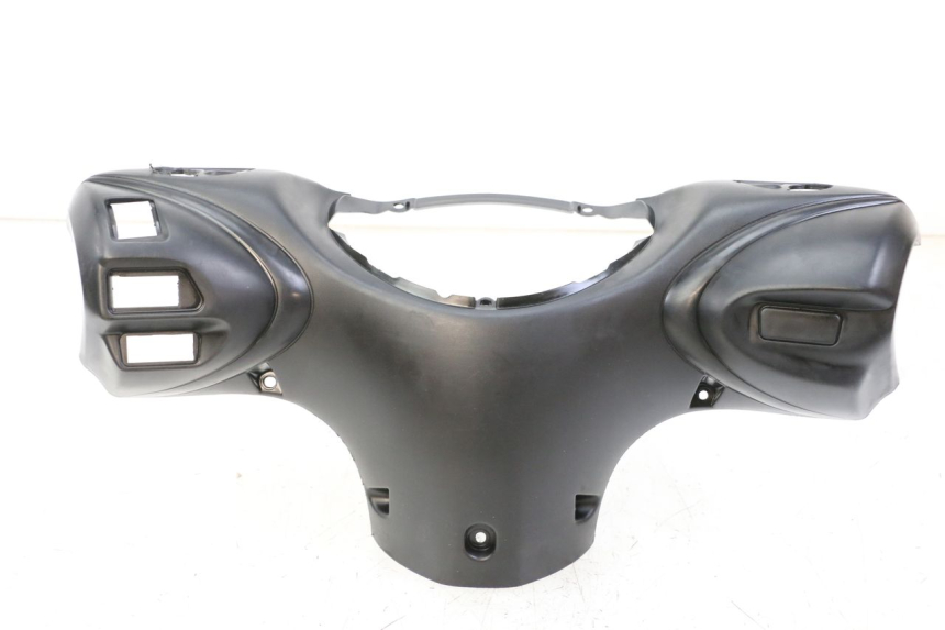 photo de HANDVAT BESCHERMING SCHAKELAAR MBK OVETTO ONE 2T 50 (2013 - 2017) - Hoofdaanzicht