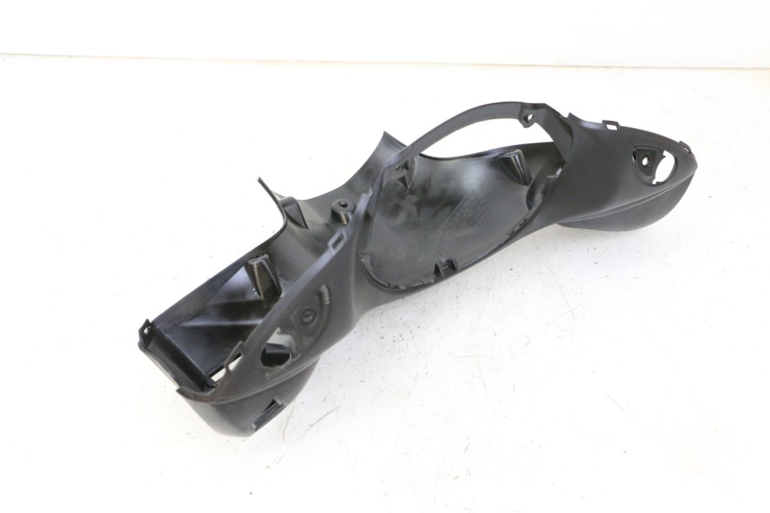 photo de HANDVAT BESCHERMING SCHAKELAAR MBK OVETTO ONE 2T 50 (2013 - 2017) - Detail van het onderdeel