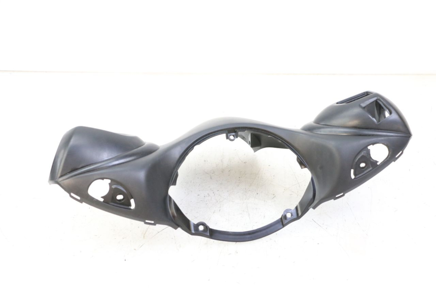 photo de HANDVAT BESCHERMING SCHAKELAAR MBK OVETTO ONE 2T 50 (2013 - 2017) - Andere kijkhoek