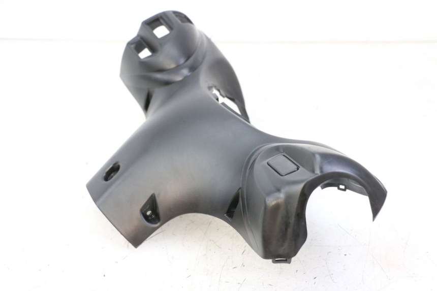 photo de HANDVAT BESCHERMING SCHAKELAAR MBK OVETTO ONE 2T 50 (2013 - 2017) - Technische close-up