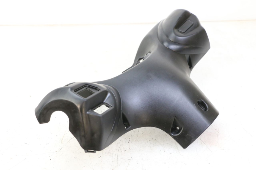 photo de HANDVAT BESCHERMING SCHAKELAAR MBK OVETTO ONE 2T 50 (2013 - 2017) - Overzicht