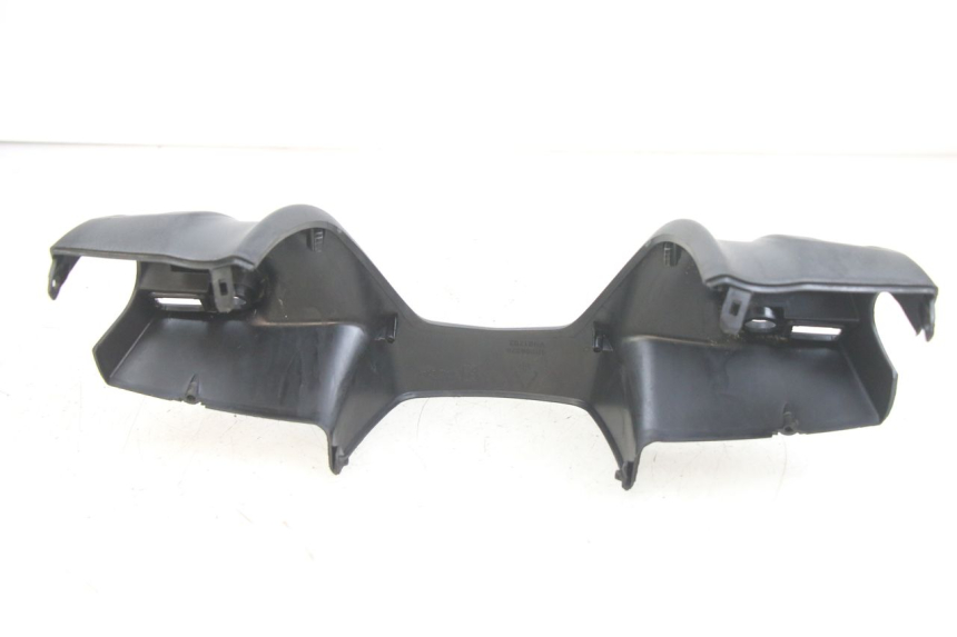 photo de HANDVAT BESCHERMING SCHAKELAAR PIAGGIO MEDLEY 125 (2016 - 2023) - Zoom op gebruiksstaat