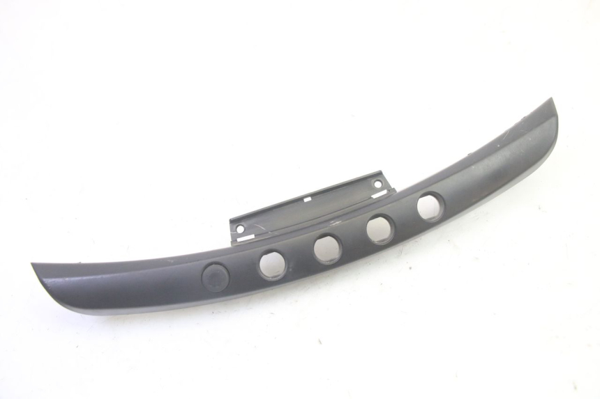 photo de HANDVAT BESCHERMING SCHAKELAAR PIAGGIO MP3 HPE 350 (2018 - 2020) - Hoofdaanzicht