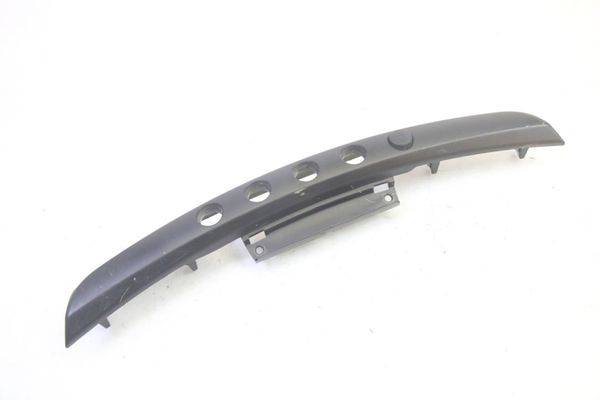 photo de HANDVAT BESCHERMING SCHAKELAAR PIAGGIO MP3 HPE 350 (2018 - 2020) - Andere kijkhoek