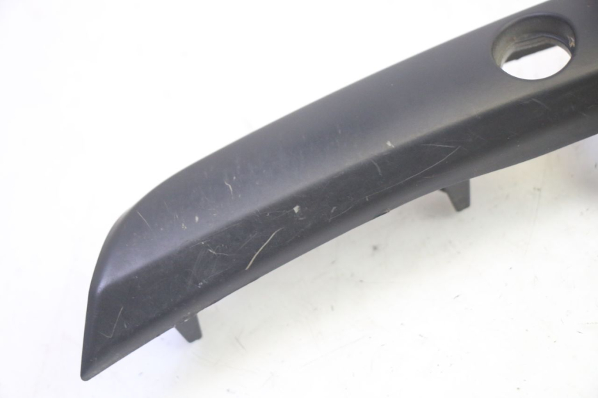 photo de HANDVAT BESCHERMING SCHAKELAAR PIAGGIO MP3 HPE 350 (2018 - 2020) - Technische close-up