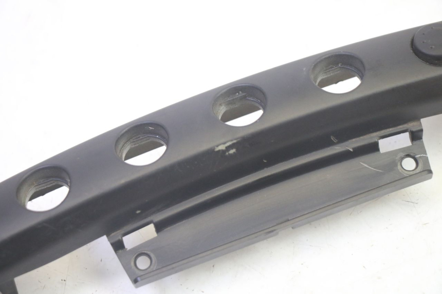 photo de HANDVAT BESCHERMING SCHAKELAAR PIAGGIO MP3 HPE 350 (2018 - 2020) - Overzicht