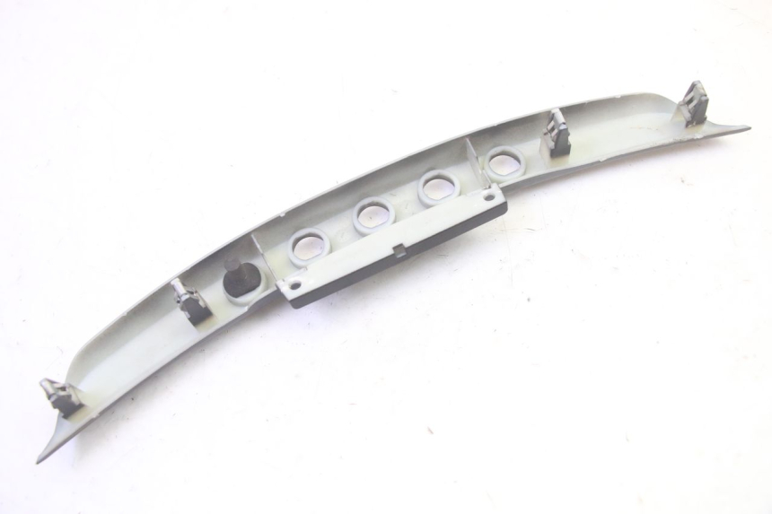 photo de HANDVAT BESCHERMING SCHAKELAAR PIAGGIO MP3 HPE 350 (2018 - 2020) - Gecontroleerd onderdeel