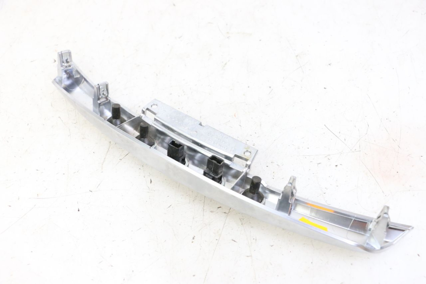 photo de STUURHULS SCHAKELAAR PIAGGIO MP3 500 (2014 - 2017) - Andere kijkhoek