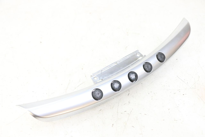 photo de STUURHULS SCHAKELAAR PIAGGIO MP3 500 (2014 - 2017) - Overzicht