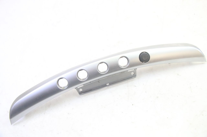 photo de HANDVAT BESCHERMING SCHAKELAAR PIAGGIO MP3 500 (2016 - 2018) - Hoofdaanzicht