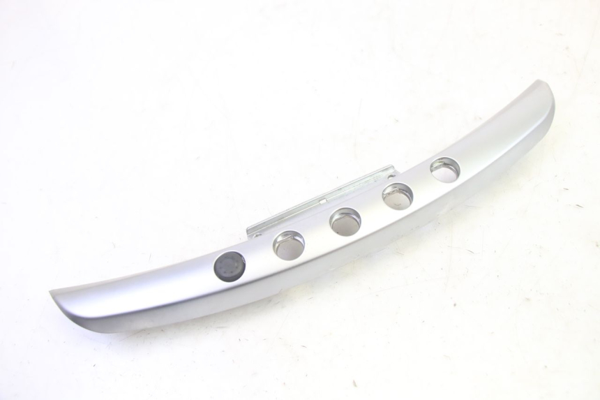 photo de HANDVAT BESCHERMING SCHAKELAAR PIAGGIO MP3 500 (2016 - 2018) - Zoom op gebruiksstaat