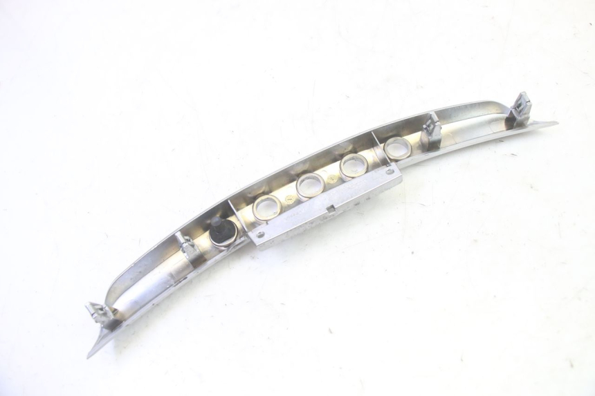 photo de HANDVAT BESCHERMING SCHAKELAAR PIAGGIO MP3 500 (2016 - 2018) - Andere kijkhoek