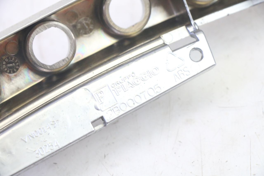 photo de HANDVAT BESCHERMING SCHAKELAAR PIAGGIO MP3 500 (2016 - 2018) - Overzicht