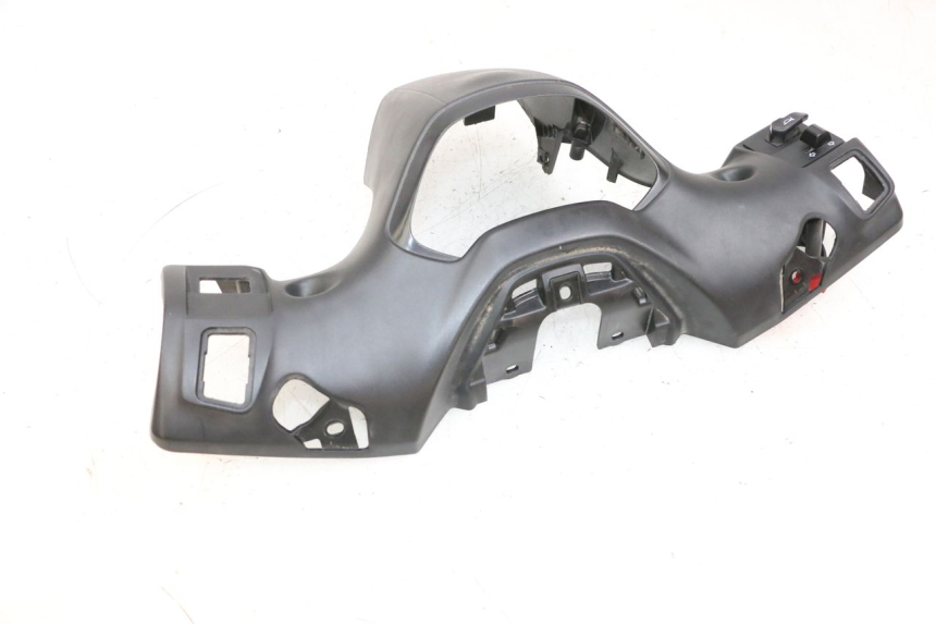 photo de HANDVAT BESCHERMING SCHAKELAAR YAMAHA NEO'S CORE 1 (2022 - 2026) - Hoofdaanzicht