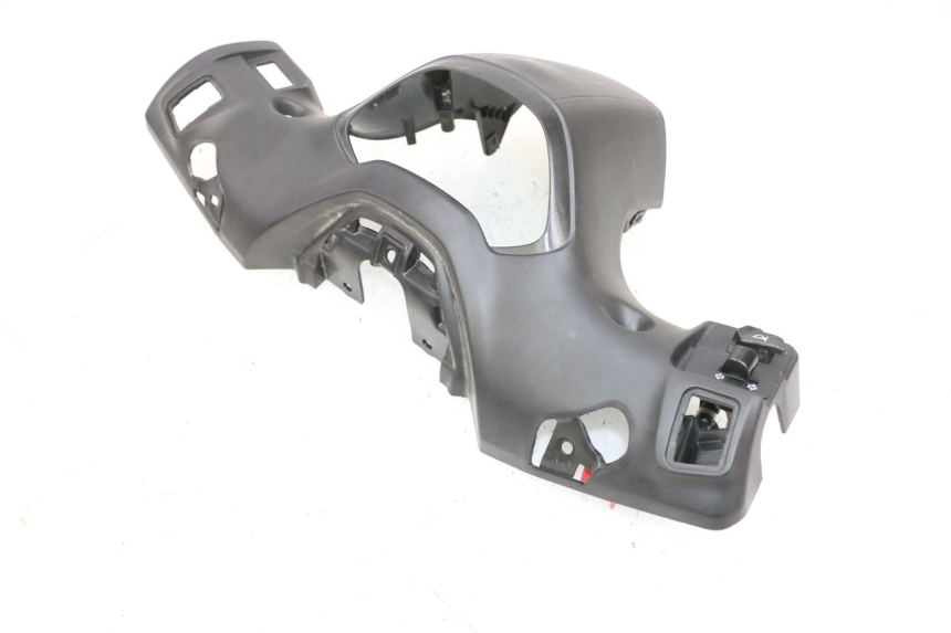 photo de HANDVAT BESCHERMING SCHAKELAAR YAMAHA NEO'S CORE 1 (2022 - 2026) - Productaanzicht