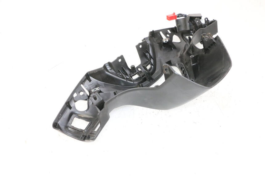 photo de HANDVAT BESCHERMING SCHAKELAAR YAMAHA NEO'S CORE 1 (2022 - 2026) - Andere kijkhoek