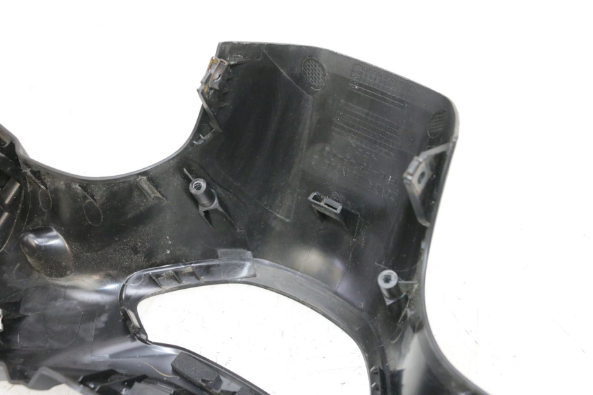 photo de HANDVAT BESCHERMING SCHAKELAAR YAMAHA NEO'S CORE 1 (2022 - 2026) - Technische close-up