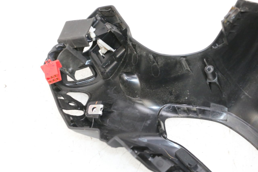 photo de HANDVAT BESCHERMING SCHAKELAAR YAMAHA NEO'S CORE 1 (2022 - 2026) - Overzicht